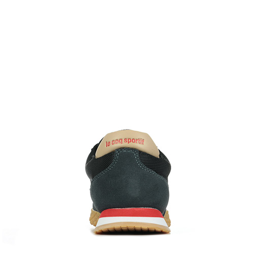 Le Coq Sportif Veloce Winter Craft