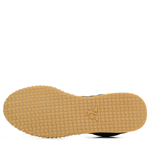 Le Coq Sportif Veloce Winter Craft