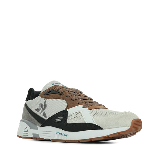Le Coq Sportif Lcs R850 Winter Craft