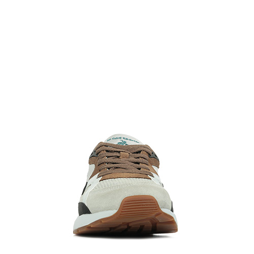 Le Coq Sportif Lcs R850 Winter Craft