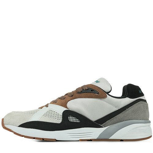 Le Coq Sportif Lcs R850 Winter Craft