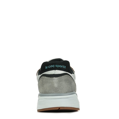 Le Coq Sportif Lcs R850 Winter Craft