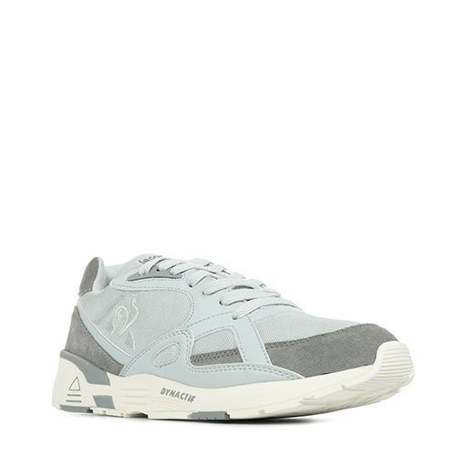 Le Coq Sportif Lcs R850
