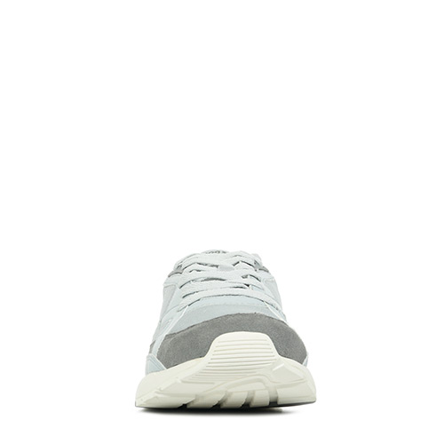Le Coq Sportif Lcs R850