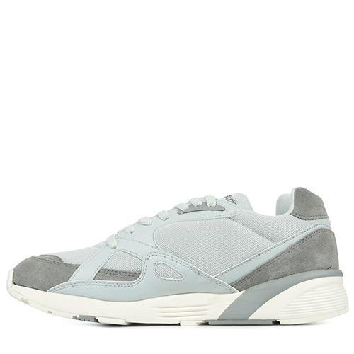 Le Coq Sportif Lcs R850