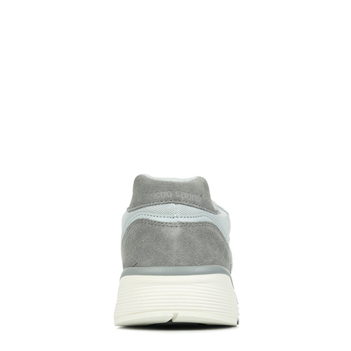 Le Coq Sportif Lcs R850