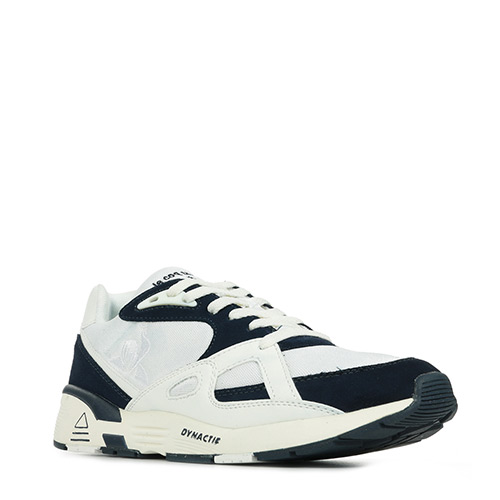 Le Coq Sportif Lcs R850 Dynactif