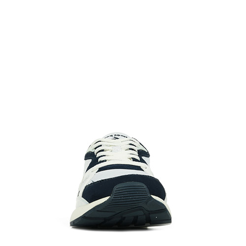 Le Coq Sportif Lcs R850 Dynactif