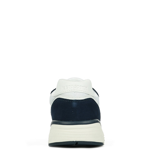 Le Coq Sportif Lcs R850 Dynactif