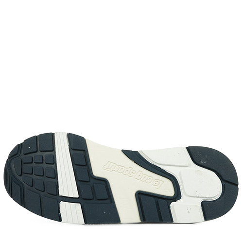 Le Coq Sportif Lcs R850 Dynactif