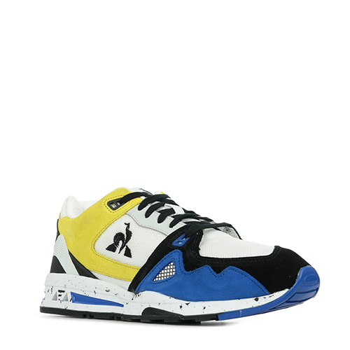 Le Coq Sportif Lcs R1000 Nineties