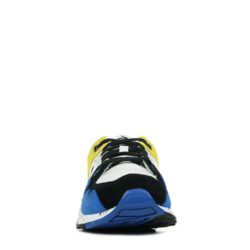 Le Coq Sportif Lcs R1000 Nineties