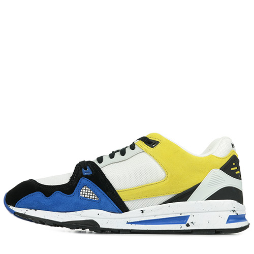 Le Coq Sportif Lcs R1000 Nineties
