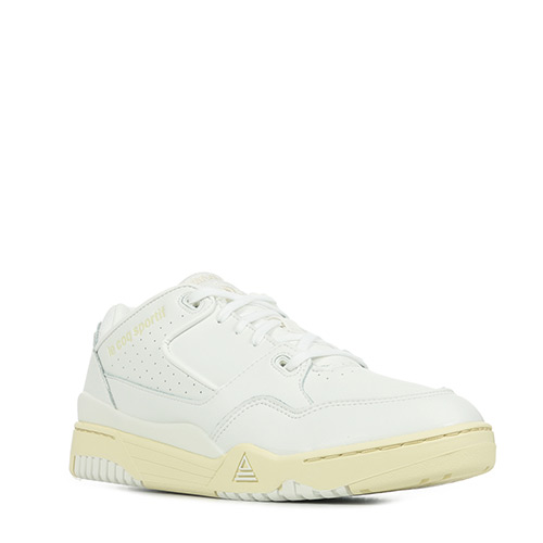 Le Coq Sportif Lcs T1000