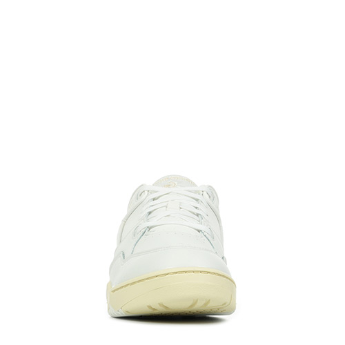 Le Coq Sportif Lcs T1000