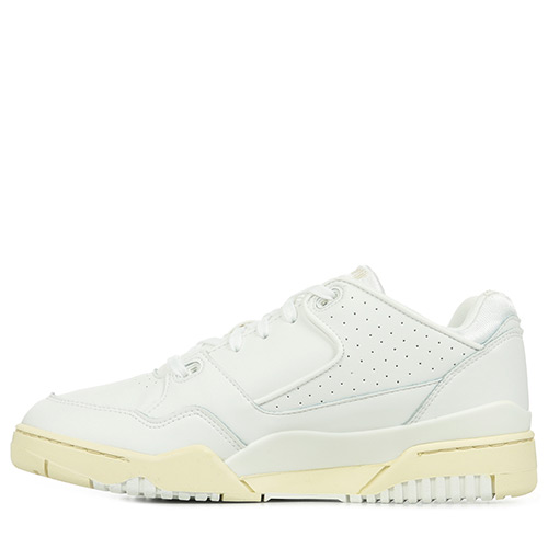 Le Coq Sportif Lcs T1000