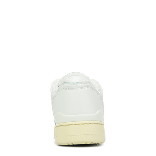 Le Coq Sportif Lcs T1000