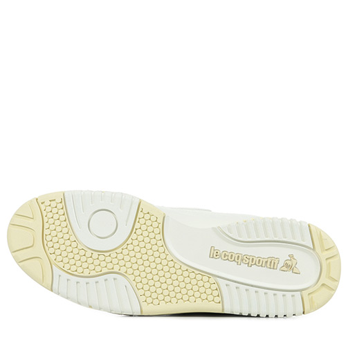 Le Coq Sportif Lcs T1000