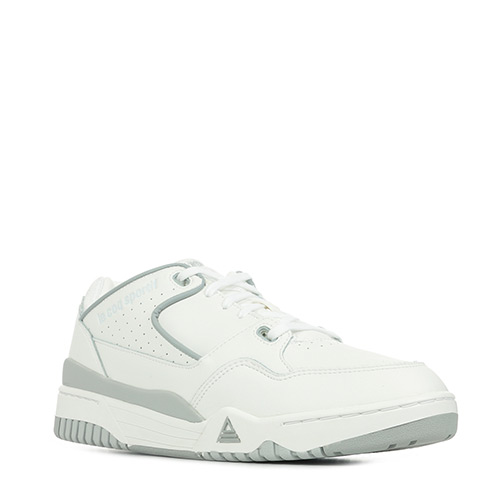 Le Coq Sportif Lcs T1000 Nineties