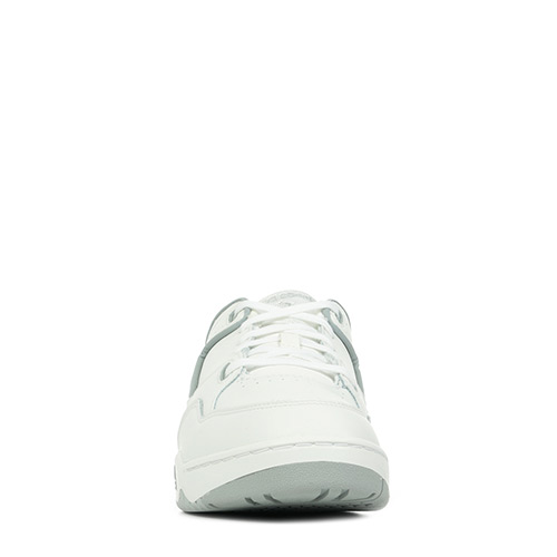 Le Coq Sportif Lcs T1000 Nineties