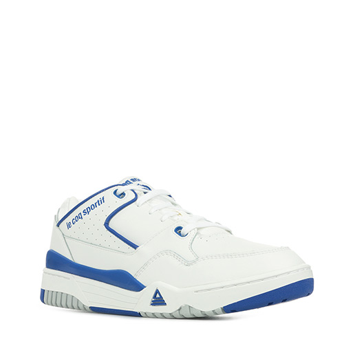 Le Coq Sportif Lcs T1000 Nineties