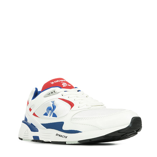 Le Coq Sportif Lcs R1100 Nineties