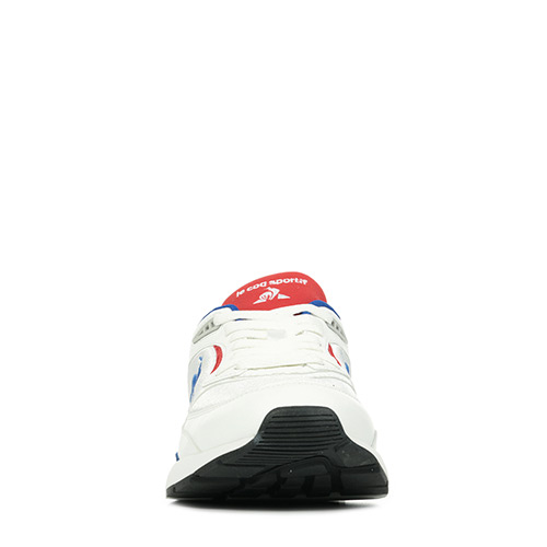 Le Coq Sportif Lcs R1100 Nineties