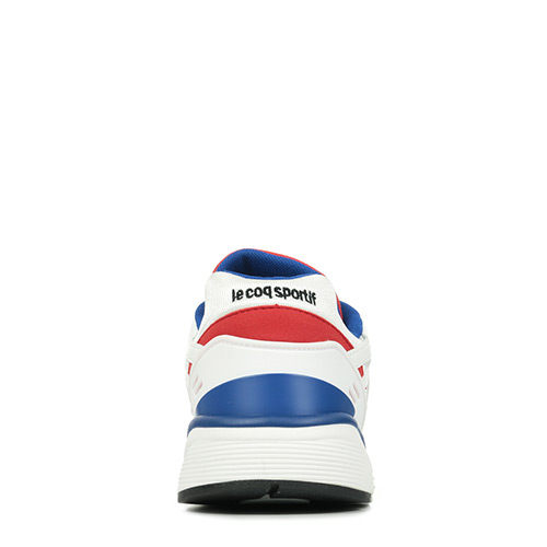 Le Coq Sportif Lcs R1100 Nineties