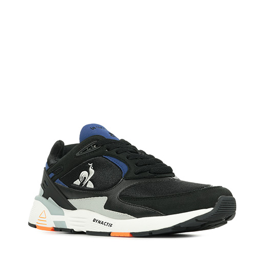 Le Coq Sportif Lcs R1100 Nineties