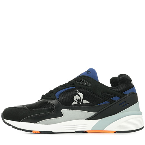 Le Coq Sportif Lcs R1100 Nineties