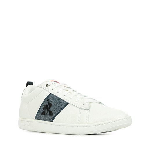 Le Coq Sportif Courtclassic Workwear