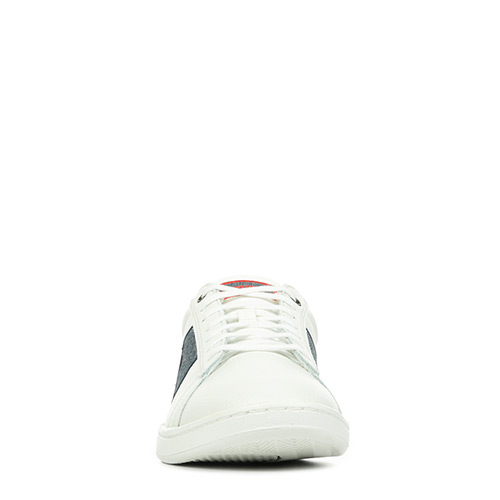 Le Coq Sportif Courtclassic Workwear