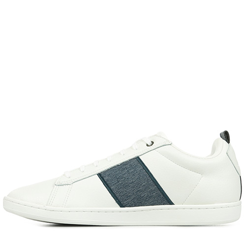 Le Coq Sportif Courtclassic Workwear