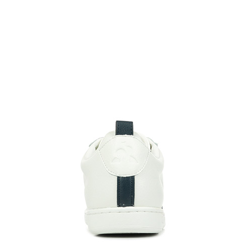 Le Coq Sportif Courtclassic Workwear