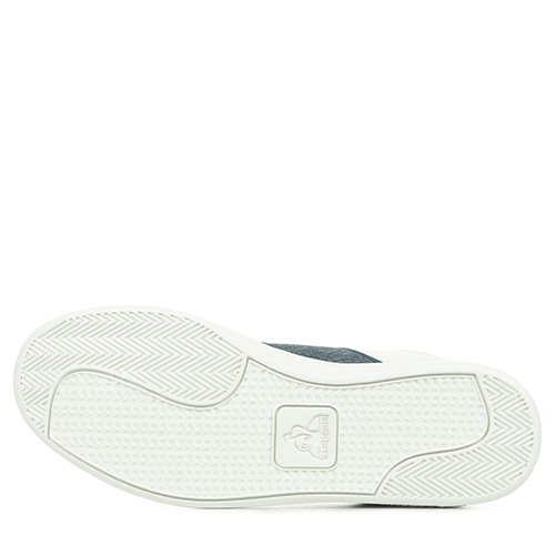 Le Coq Sportif Courtclassic Workwear