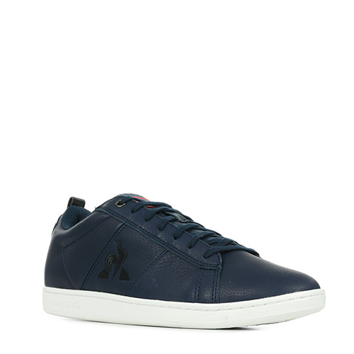 Le Coq Sportif Courtclassic Workwear