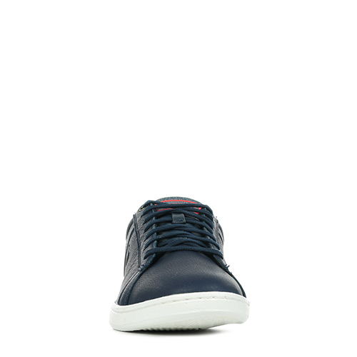 Le Coq Sportif Courtclassic Workwear