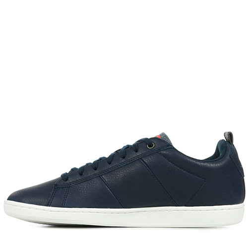 Le Coq Sportif Courtclassic Workwear