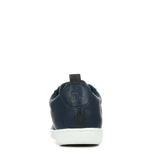Le Coq Sportif Courtclassic Workwear
