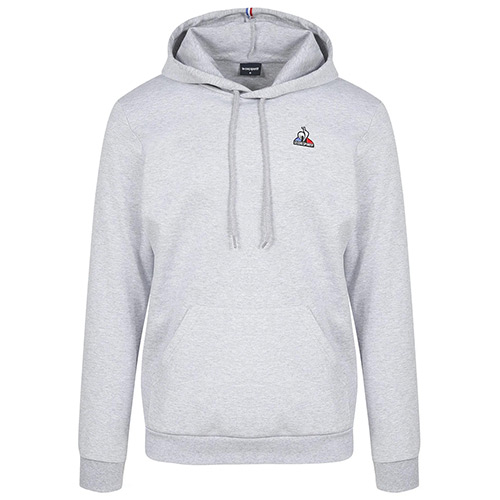 Ess Hoody N°1