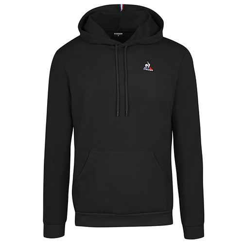 Ess Hoody N°1