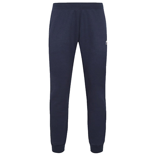 Ess Pant Regular N°3 M