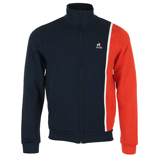 Saison 1 Fz Sweat N°1