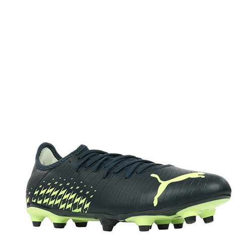 PUMA Future Z 4.4