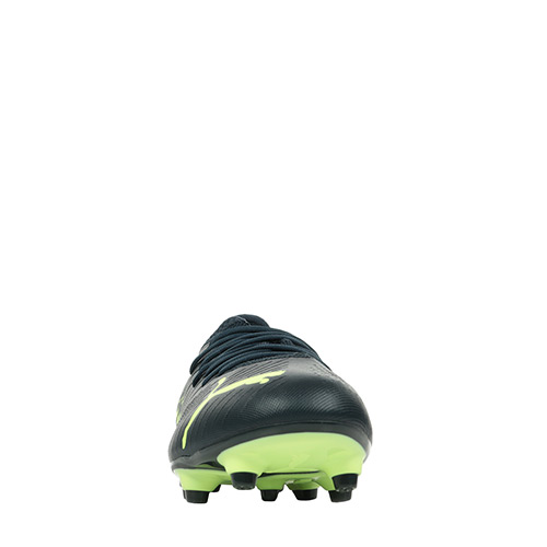 PUMA Future Z 4.4