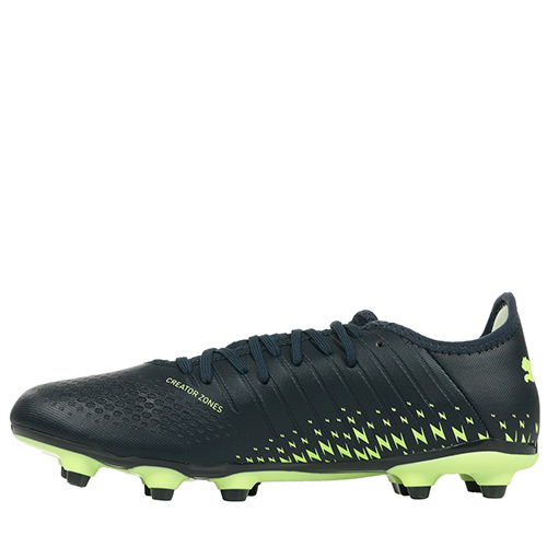 PUMA Future Z 4.4