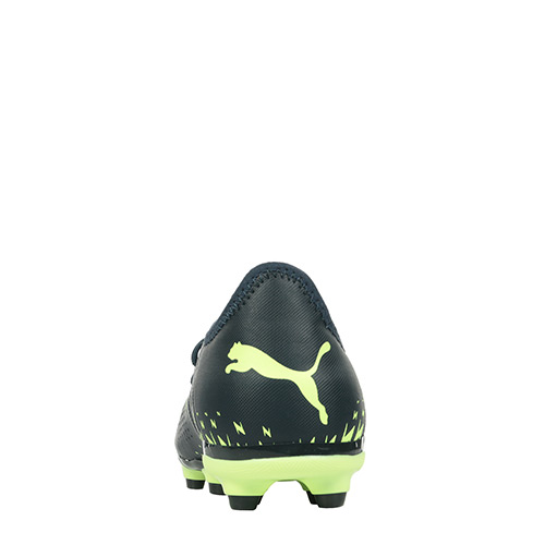 PUMA Future Z 4.4