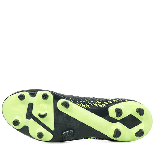 PUMA Future Z 4.4