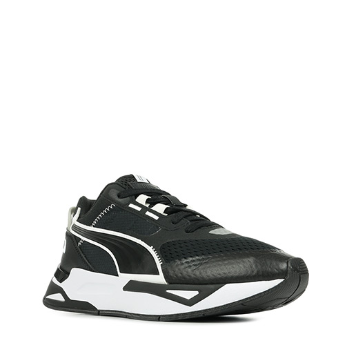 PUMA Mirage Sport Tech