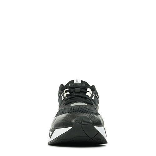 PUMA Mirage Sport Tech